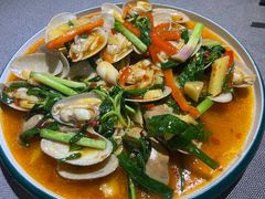 -潮道鱼仔店·潮汕味(长兴路店)