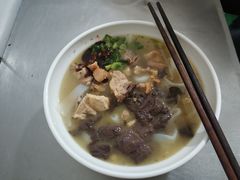 -文山荷鲜居(翠湖店)