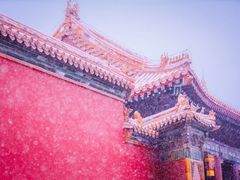 -故宫博物院(故宫)