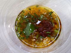 -蜀串香牛杂火锅串串