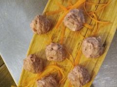 -探窝·竹笙椰子鸡(杨箕店)