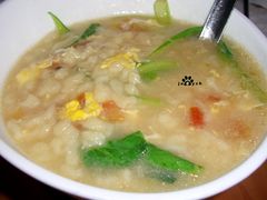 -小土豆北方菜馆(方庄店)