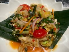 -食肆&Fourteen(武林夜市店)