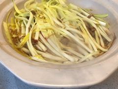 -农家大院(纪王店)