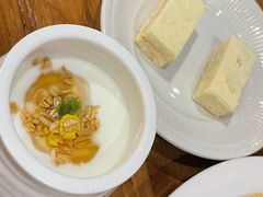 -疆里疆外·和田烤肉·清真