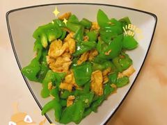 -优护佳医护级月嫂(和睦家浦西店)