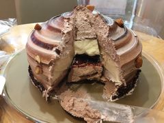 -DQ·蛋糕·冰淇淋(嘉兴南湖万达店)
