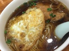 -陆振兴(东环店)