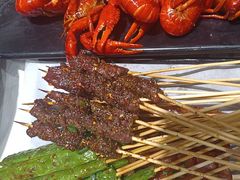 -靓虾二哥·龙虾馆(大塘总店)