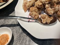 -臻悦海宴.家宴(奥体中心店)
