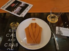 -Ministry of Crab(科伦坡店)