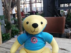 -Maan coffee漫咖啡(1905店)