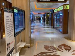 -白金汉爵大酒店(相城店)