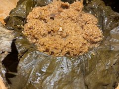 -小放牛炒菜馆(中山路乐汇城店)
