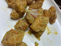 -临家闽南菜(翔安店)