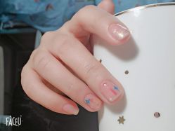 -东方麒麟·潘多拉SALON