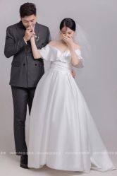 -花漾摄影优选工作室(东莞原创作品店)