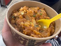 -周小亮丁家坡洋芋(观音桥好吃街B区直营店)