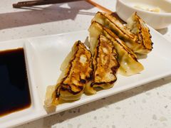 -味千拉面(南虹店)