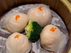 -佳丽海鲜大酒楼(环岛海景店)