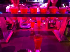 -M-MIX电音烤吧