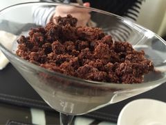 EATALIA(地安门店)-EATALIA意塔利意式餐厅(鼓楼店)