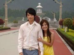 -1886德国汽车餐厅(外滩中央店)