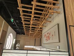 -伊喜饺子(五道口学院路店)
