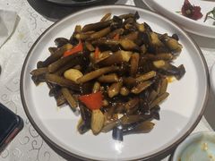 -萃華楼(王府井店)