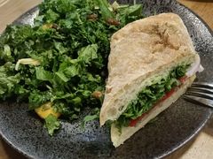 -Wagas沃歌斯(百盛优客店)