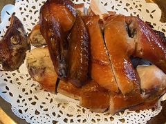 -时光码头民谣公社