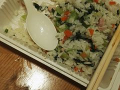 -鲜得来排骨年糕(豫园店)