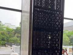 -美食汇·海鲜自助西餐厅·江门富力万达嘉华酒店
