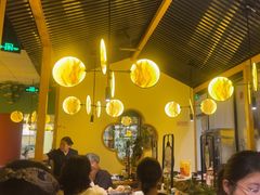 -范家小馆·烤鸭新京菜(金融街店)