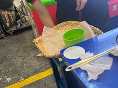 -马路边边火锅串串(观前街店)