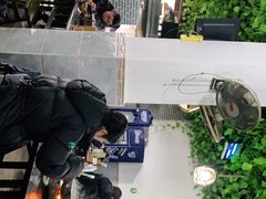 -小杨翘脚牛肉