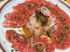 -本逸·割烹料理(湖墅店)