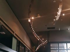 -西堤牛排(南京龙江店)