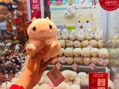 -LLJ夹机占(正佳广场店)