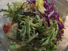 -周渝食惦·酸菜鱼精致川菜(横岗店)