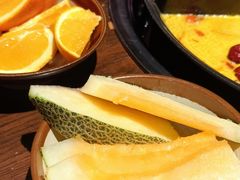 -萍姐火锅·公路夜市(江宁万达店)