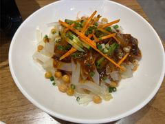 -九老汉·川渝江湖菜(合川路2店)