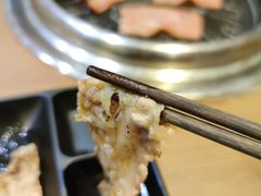 -火炉火自助餐(悠唐购物中心店)