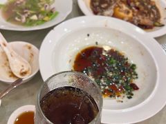 -石浦大酒店(百丈店)