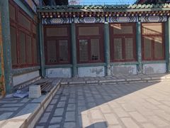 -国家图书馆·古籍馆