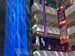 -江南时代广场