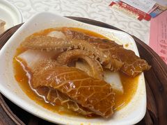 -御满江海鲜酒家(洛溪新城店)
