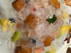 -汤城小厨•粤菜•靓汤(苏州街店)
