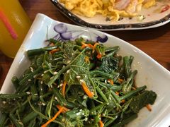 -娄三少·老北京春饼烤鸭家常菜(富力又一城店)
