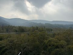 -陶祖圣境风景区